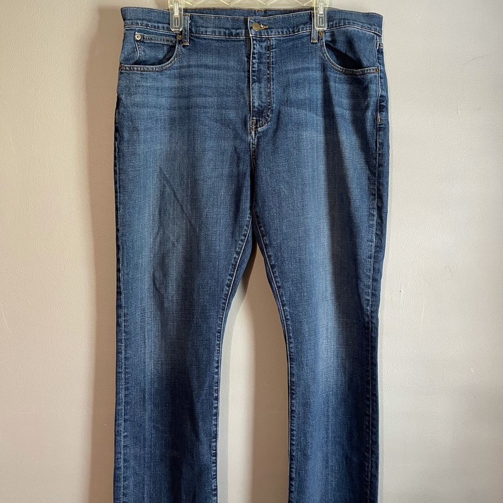 Vineyard Vines Men’s Jeans